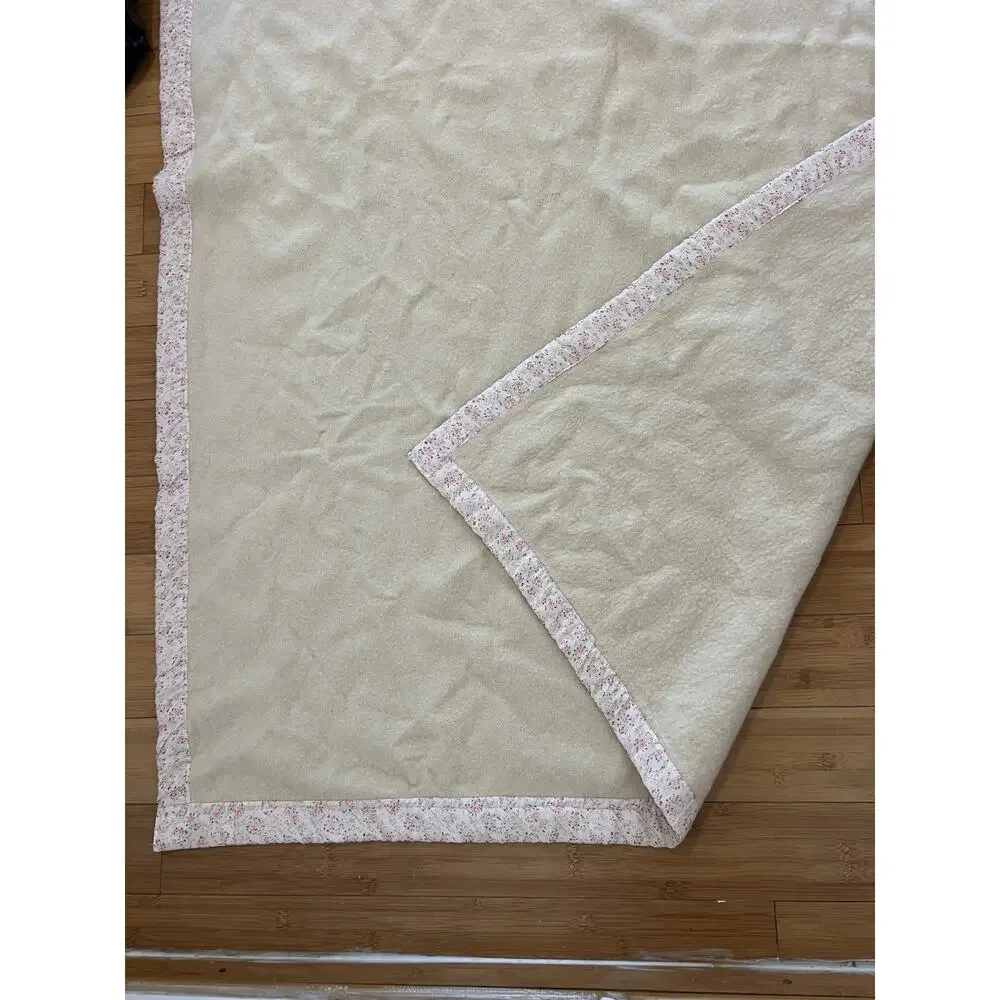 Unbranded vintage 100%